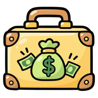 1億円